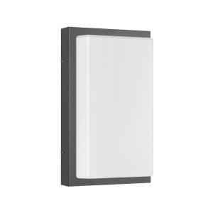 LCD-Leuchten Außenleuchte 90270 bei lampenonline.de
