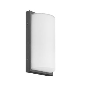 LCD-Leuchten LED-Außenleuchte 90310 bei lampenonline.de
