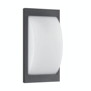 LCD-Leuchten LED-Außenleuchte 90350 bei lampenonline.de