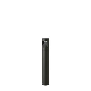LCD-Leuchten LED-Außenleuchte 90690 bei lampenonline.de