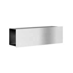 LCD-Leuchten Zeitungsfach 90440 bei lampenonline.de