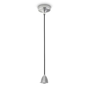 Less-n-more Athene A-WPL LED-Pendelleuchte bei lampenonline.de