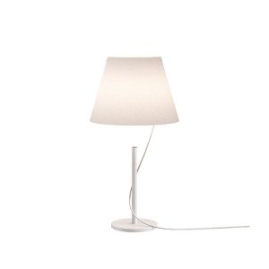 Lodes Hover Tavolo LED-Tischleuchte bei lampenonline.de