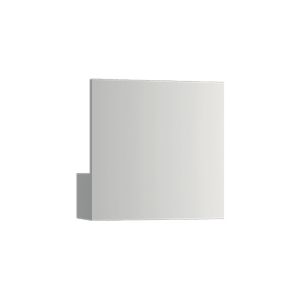 Lodes Puzzle Single Square LED-Decken-und Wandleuchte bei lampenonline.de