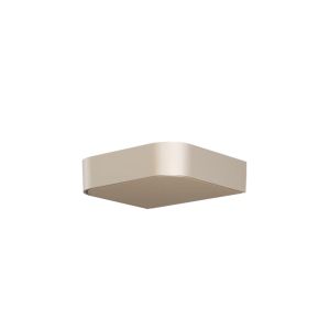 Lodes Shift Small LED-Wandleuchte bei lampenonline.de