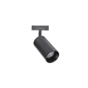Lumexx Antidark Designline Tube LED Spot Strahler bei lampenonline.de