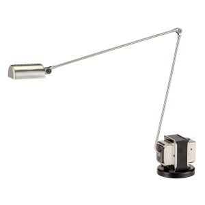 Lumina Daphine Classic Schreibtischleuchte bei lampenonline.de