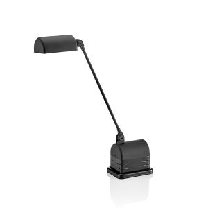 Lumina Daphinette Portatile LED-Akkuleuchte bei lampenonline.de