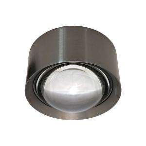 LUX-IT Lense 88 LED-Deckenstrahler bei lampenonline.de