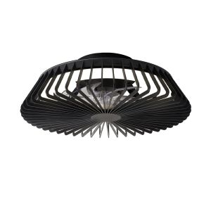Mantra Himalaya Deckenventilator mit Beleuchtung bei lampenonline.de