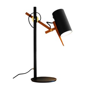 Marset Scantling S Tischleuchte bei lampenonline.de
