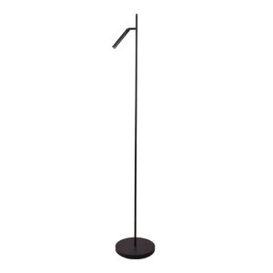Masterlight Flute LED-Stehleuchte 1-flammig bei lampenonline.de