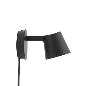 Muuto Tip LED-Wandleuchte bei lampenonline.de