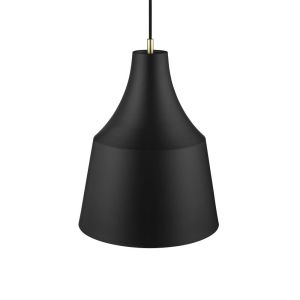 Nordlux DFTP Grace 32 Pendelleuchte bei lampenonline.de