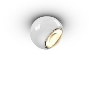 Occhio io giro VOLT LED-Deckenstrahler bei lampenonline.de
