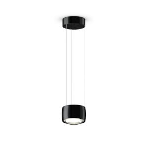 Occhio Sento sospeso up LED-Pendelleuchte alle Varianten bei lampenonline.de