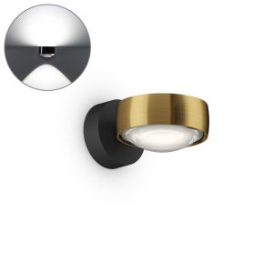 Occhio Sento E verticale up LED-Wandleuchte alle Varianten bei lampenonline.de