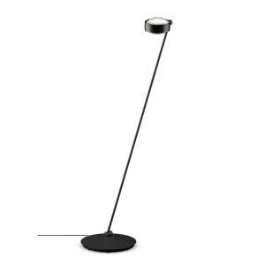 Occhio Sento lettura 125 LED-Leseleuchte alle Varianten bei lampenonline.de