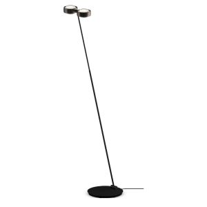 Occhio Sento D Terra LED-Stehleuchte bei lampenonline.de