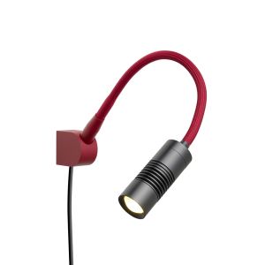 Oligo A Little Bit LED-Wandleuchte bei lampenonline.de