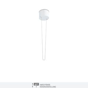 Oligo B-One Baldachin für Slack-Line System bei lampenonline.de