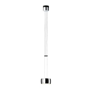 Oligo Grace LED-Pendelleuchte 1-flammig bei lampenonline.de