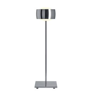 Oligo Grace LED-Tischleuchte bei lampenonline.de