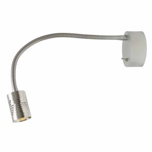 Oligo Just A Little LED-Wandleuchte bei lampenonline.de