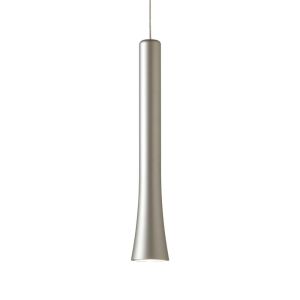 Oligo Rio LED-Pendelleuchte 1-flammig bei lampenonline.de
