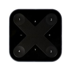 Oligo Xpress Casambi Fernbedienung bei lampenonline.de