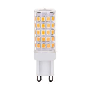 Orion Leuchten 4,5 Watt G9 LED-Leuchtmittel dimmbar bei lampenonline.de