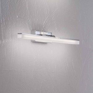 Orion Leuchten WL 472 LED-Wandleuchte bei lampenonline.de