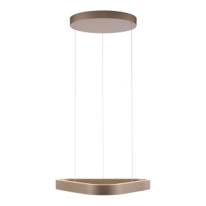 Paul Neuhaus Q-Stretto 2690 LED-Pendelleuchte bei lampenonline.de