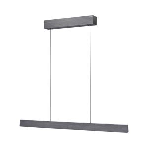 Paul Neuhaus Pure E-Motion 2570 LED-Pendelleuchte bei lampenonline.de