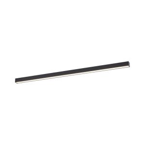Paul Neuhaus Pure Lines Straight 6021 LED-Deckenleuchte bei lampenonline.de