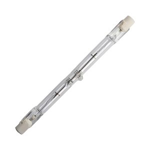 Paulmann 120 Watt Halogenstab 118mm R7s bei lampenonline.de