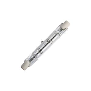 Paulmann 120 Watt Halogenstab 78mm R7s bei lampenonline.de