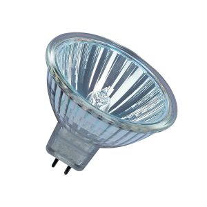 Paulmann 20 Watt Halogen MR16 Longlife Reflektorlampe GU5,3 bei lampenonline.de