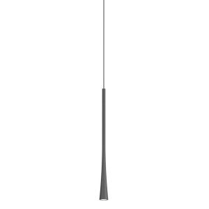 Redo Group Ito 400 LED-Pendelleuchte Dimmbar bei lampenonline.de