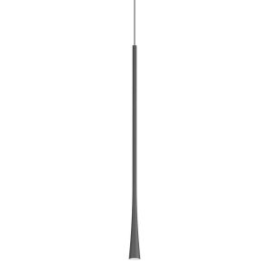Redo Group Ito 600 LED-Pendelleuchte Dimmbar bei lampenonline.de