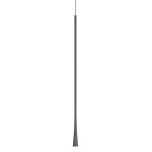 Redo Group Ito 800 LED-Pendelleuchte Dimmbar bei lampenonline.de