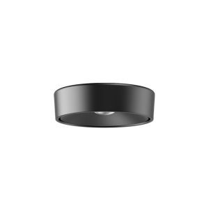 Ribag Kivo 140 LED-Deckenleuchte bei lampenonline.de