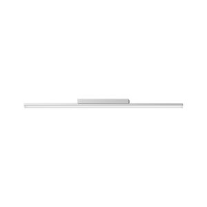 Ribag SpinaLED 120 LED-Wand- und Deckenleuchte bei lampenonline.de