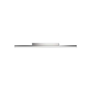 Ribag SpinaLED 90 LED-Wand- und Deckenleuchte bei lampenonline.de