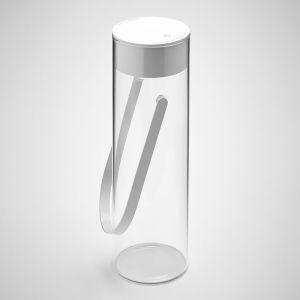 Rotaliana Chiardiluna LED-Tischleuchte mit Akku bei lampenonline.de