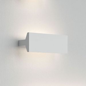 Rotaliana Ipe W2 LED-Wandleuchte bei lampenonline.de