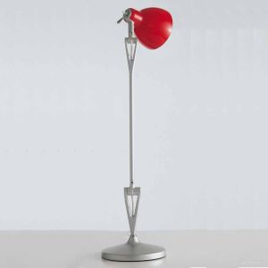 Rotaliana Luxy T1 Tischleuchte bei lampenonline.de