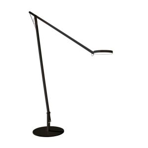 Rotaliana String XL LED-Stehleuchte bei lampenonline.de