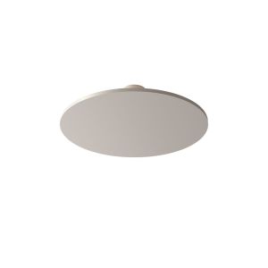 Rotaliana Collide H2 LED-Wand- und Deckenleuchte Champagner-mit LED (3000K) +++ Musterleuchte +++ bei lampenonline.de