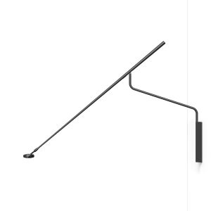 Rotaliana Ibis W1 LED-Wandleuchte bei lampenonline.de